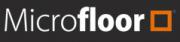 MICROFLOOR