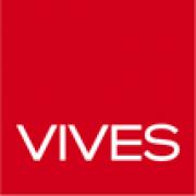 Vives Azulejos y Gres, S.A.