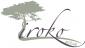 Iroko Actual S.L.
