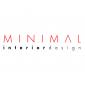 Minimal Interior Design