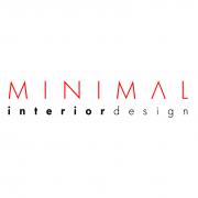 Minimal Interior Design