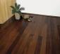 INSTALADORES DE PARQUET PROFESIONALES - PRECIOS ECONÓMICOS