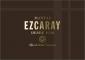 Mantas Ezcaray