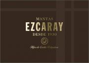 Mantas Ezcaray