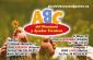 ABC del descanso C.B.