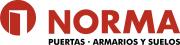 Puertas Norma