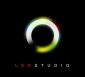 LEDStudio