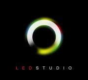 LEDStudio