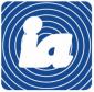 INSTITUTO AUTOMATIZACION, S.L.
