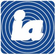 INSTITUTO AUTOMATIZACION, S.L.