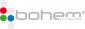 BOHEM PROJECTS