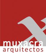 Muxacra Arquitectos