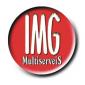 PUNT IMG SERVEIS SL