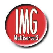 PUNT IMG SERVEIS SL