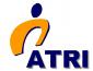 ATRI MOBILIARIO DE OFICINA