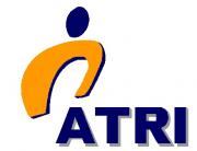 ATRI MOBILIARIO DE OFICINA