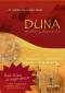 DUNA DECORACION