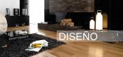 PLADUR PARQUET DECORACION