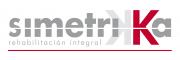 SIMETRIKA Rehabilitación Integral