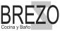 BREZO DISEÑO