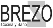 BREZO DISE�O