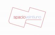 SpacioVeintiuno