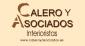 CALERO Y ASOCIADOS