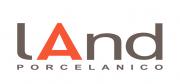 Land Porcelánico