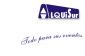 ALQUISUR