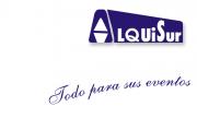 ALQUISUR