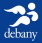DEBANY