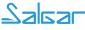 COMERCIAL SALGAR, S.A.U.