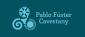PABLO FUSTER CAVESTANY