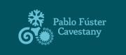 PABLO FUSTER CAVESTANY
