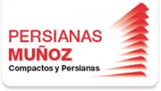 Persianas Muñoz