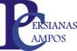 PERSIANAS CAMPOS