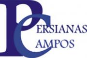 PERSIANAS CAMPOS