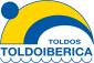 TOLDOIBERICA