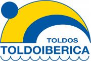 TOLDOIBERICA