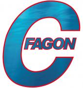 CERRAJERIAS FAGON