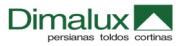 PERSIANAS Y TOLDOS ALICANTE