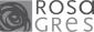 Rosa Gres