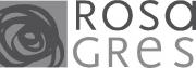 Rosa Gres
