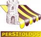 PERSITOLDOS