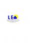 DECORACIO LEO