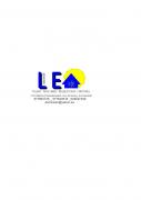 DECORACIO LEO