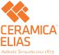 CERAMICA ELIAS, S.A.