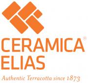 CERAMICA ELIAS, S.A.