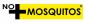 NO MAS MOSQUITOS