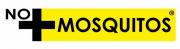 NO MAS MOSQUITOS
